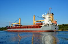 Thumbnail Image for Stade oncontextmenu=