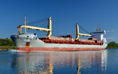 Thumbnail Image for Stade oncontextmenu=