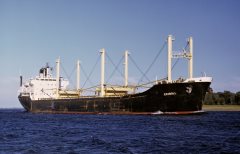 Thumbnail Image for Eriboll