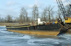 Thumbnail Image for James Battle oncontextmenu=