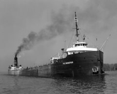 Thumbnail Image for R E Webster oncontextmenu=