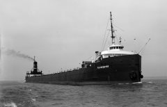 Thumbnail Image for R E Webster oncontextmenu=