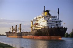 Thumbnail Image for Winter Star oncontextmenu=