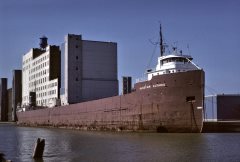 Thumbnail Image for Alastair Guthrie oncontextmenu=