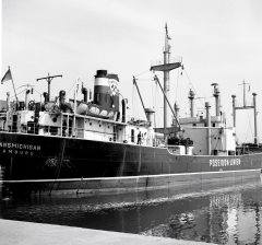 Thumbnail Image for Transmichigan