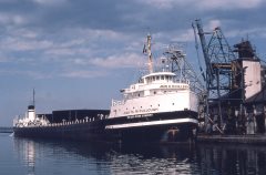 Thumbnail Image for Joan M McCullough oncontextmenu=