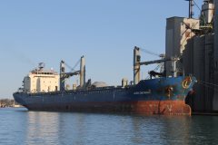 Thumbnail Image for Lake Ontario