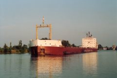 Thumbnail Image for Winnipeg oncontextmenu=