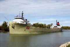 Thumbnail Image for J A W Iglehart