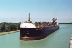 Thumbnail Image for Jean Parisien