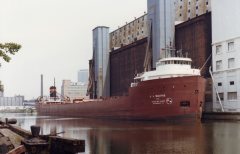 Thumbnail Image for J L Mauthe oncontextmenu=