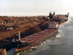 Thumbnail Image for Lake Nipigon