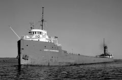 Thumbnail Image for Henry Steinbrenner