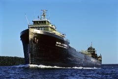 Thumbnail Image for Walter A. Sterling