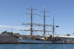 Thumbnail Image for Picton Castle