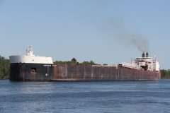 Thumbnail Image for American Spirit