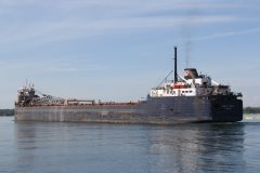 Thumbnail Image for John D Leitch