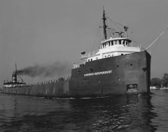 Thumbnail Image for Kinsman Independent