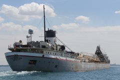 Thumbnail Image for Cuyahoga