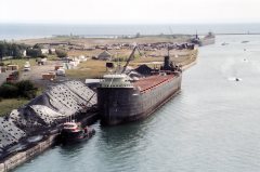 Thumbnail Image for Champlain