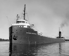 Thumbnail Image for Kinsman Enterprise