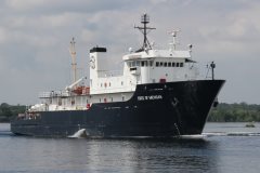 Thumbnail Image for State of Michigan