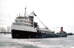 Thumbnail Image for Gleneagles