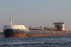 Thumbnail Image for Algoma Conveyor