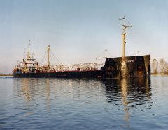 Thumbnail Image for Island Transport oncontextmenu=