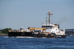 Thumbnail Image for Bristol Bay