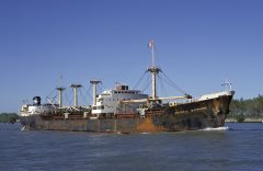 Thumbnail Image for Crystal Sapphire oncontextmenu=