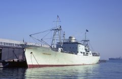 Thumbnail Image for Crusader oncontextmenu=