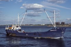 Thumbnail Image for Coudres De L'Ile oncontextmenu=