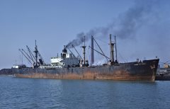 Thumbnail Image for Grand Explorer oncontextmenu=