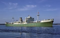 Thumbnail Image for Graigfelen oncontextmenu=