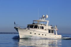 Thumbnail Image for Pearl oncontextmenu=