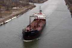 Thumbnail Image for Enerchem Refiner oncontextmenu=