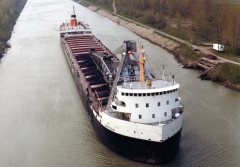 Thumbnail Image for Manitoulin oncontextmenu=