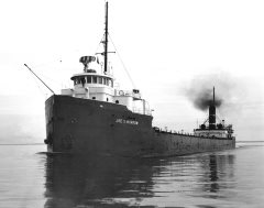 Thumbnail Image for Joe S Morrow oncontextmenu=