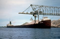 Thumbnail Image for Frank R Denton