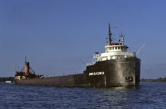 Thumbnail Image for John B. Cowle oncontextmenu=