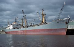 Thumbnail Image for Kavo Geranos oncontextmenu=