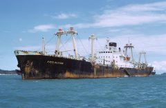 Thumbnail Image for Kavo Alkyon oncontextmenu=