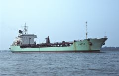 Thumbnail Image for Lisbet