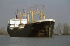 Thumbnail Image for Labradoc oncontextmenu=