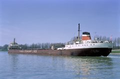 Thumbnail Image for Simcoe oncontextmenu=