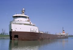 Thumbnail Image for Simcoe oncontextmenu=