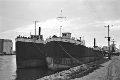 Thumbnail Image for C.S. Band oncontextmenu=