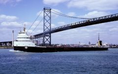 Thumbnail Image for Canadoc oncontextmenu=