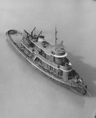 Thumbnail Image for James Battle